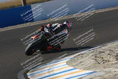 media/Nov-01-2025-TrackDaz (Sat) [[2b4d5192bc]]/A Group/2pm (Turn 6)/